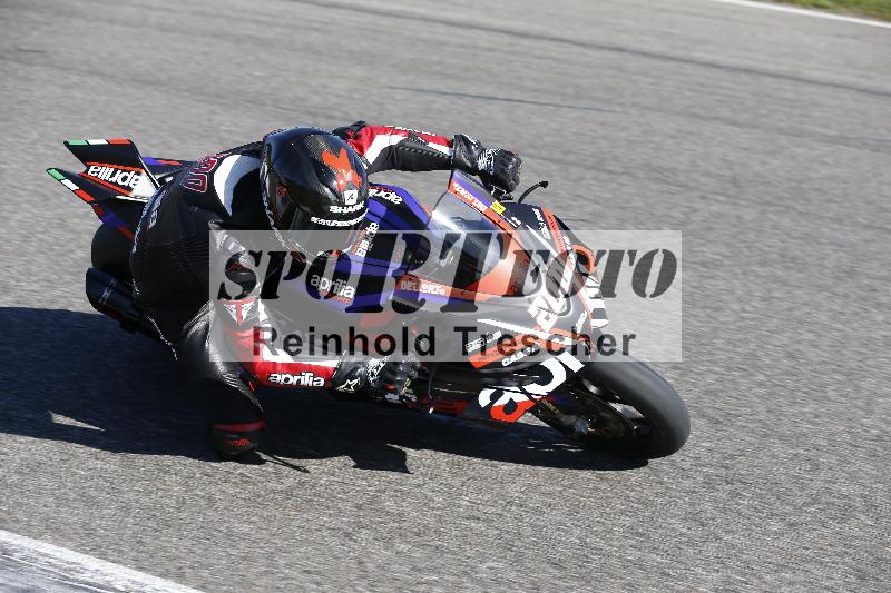 /54 19.09.2025 Speer Racing ADR/Gruppe gelb/200
